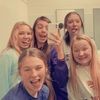 izzyyeackley